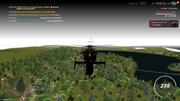 UKRAINE-GTA-02-07-2026-18-41-08