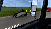 ets2-20231128-185650-00.png
