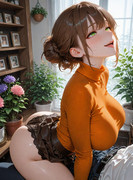 6fb9d861bec24549bcb29b50b0faa80d