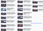 e7a788c29f21ac2560add680b5f198b39084525f22aa15bbf076334676d3bb17