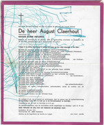 ClaerhoutAugust