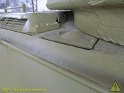 IMG-0236