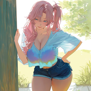 Amber-SFW-(4)
