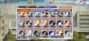 Screenshot-2026-07-29-201002