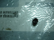 DSC00056.jpg