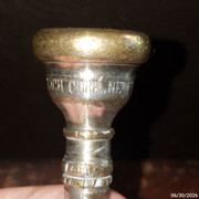 Bach-New-York-9A-cornet-mpc-20260630-(8)