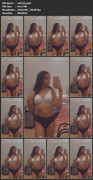 vid-(2)-mp4