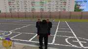 Grand-Theft-Auto-San-Andreas-Screenshot-2026-08-20-12-52-22-46