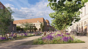 BSJ-AVP-PERS-Place-Saint-jacques