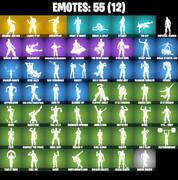 emotes-comp