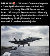 [Image: IMG-7374.jpg]