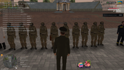 UKRAINE-GTA-18-08-2026-17-07-29