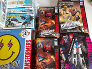 241132643-5122929834388201-1381747569670315785-n