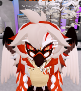 Screenshot-2026-06-13-112221