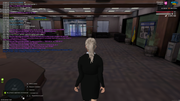 mta-screen-2025-09-23-15-11-49