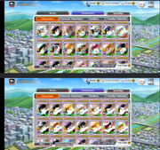 Screenshot-2026-09-05-132919