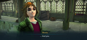 Screenshot-20260407-141536-Hogwarts-Mystery