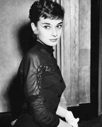 Audrey-Hepburn-mf83