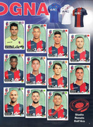 Calciatori-2017-2018-Panini-013