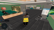 UKRAINE-GTA-17-09-2026-16-46-39