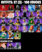 skins-comp