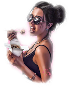 Размытое Elena-Mirosslava (14)