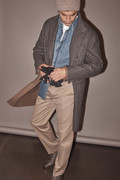 HM-BFW19-F