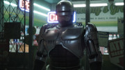 RoboCop-Win64-Shipping_2023_12_03_01_26_06_781