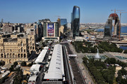 [Imagen: f1-gp-azerbaijan-sabato-qualifiche-136.jpg]