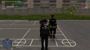 UKRAINE-GTA-14-05-2026-14-43-21