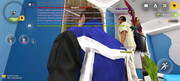 Screenshot-2026-04-30-13-10-37-90-4d3f9dd0791b04bcef30db0f729a7622