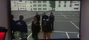 IMG-20260611-150623
