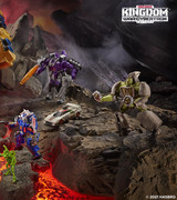 169092372-5248099081926910-7448508081400670733-n