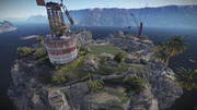 Small-Island-Detail-1