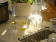 photo 28 2025 12 24 16 27 05