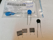 IMG-20211026-160855
