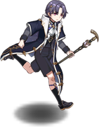 ludwig-a01-run-default