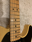 B48CD815-EC8D-4E96-A2B0-4C00F8070E52