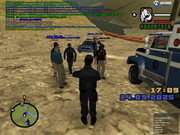 IMG_20250914_221310_086