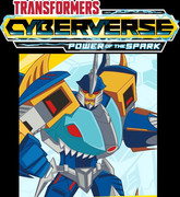 Transformers-Cyberverse-Chapter-02-1-12-Power-Of-The-Spark
