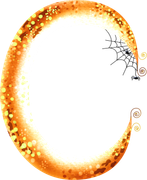 Pumpkinfairykitpudncorner