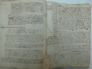 P1130892