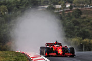 GP TURQUIA 2021 (CLASIFICACIÓN) F1-gp-turchia-fp3-qualifiche-sabato-foto-31