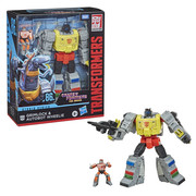 Studio-Series-86-Grimlock-03