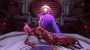 DOOM-Eternal-20210210145448