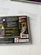 IMG-4748