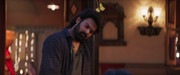 The-Rajasaab3419