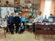 IMG-20250924-WA0011