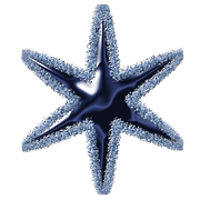 Bronze-Christmas-Elements-26