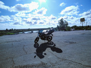 IMG_20250907_082737125_AE